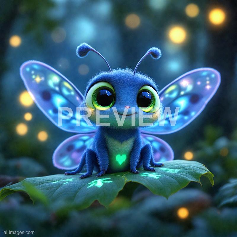 616 - make-the-image-without-distortions-and-make-sure-of-t_250427003409_Filename Text 2_10532_Filename Text 3